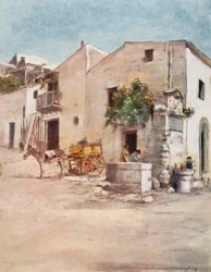 Palerme